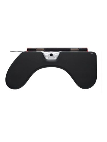 Contour PC-mus – 0743870003954