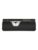 Contour PC-mus – 0743870003916
