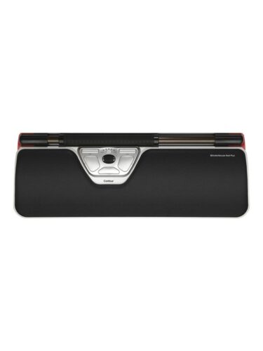 Contour PC-mus – 0743870003916