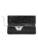 Contour PC-mus – 0743870004722
