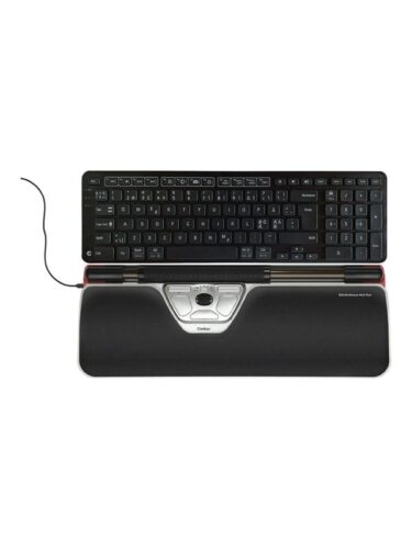 Contour PC-mus – 0743870004722