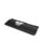 Contour PC-mus – 0743870003923