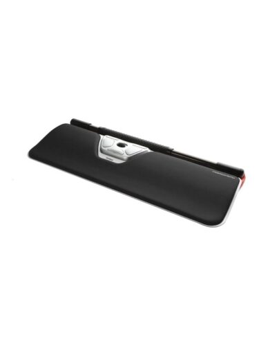 Contour PC-mus – 0743870003923