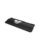 Contour PC-mus – 0743870003947