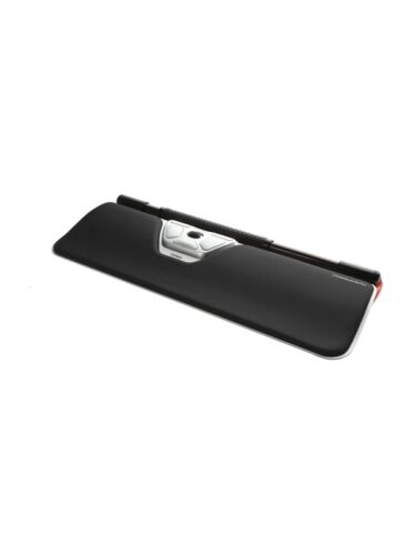 Contour PC-mus – 0743870003947