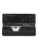 Contour tastatur – 0743870004739