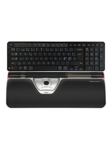 Contour tastatur – 0743870004739