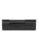 Contour PC-mus – 0743870052051