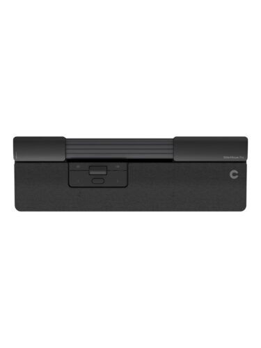 Contour PC-mus – 0743870052051