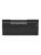 Contour PC-mus – 0743870052068