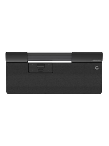 Contour PC-mus – 0743870052068