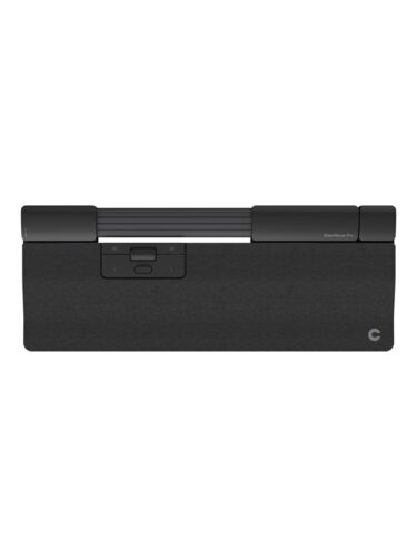 Contour PC-mus – 0743870052075