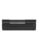 Contour PC-mus – 0743870052082