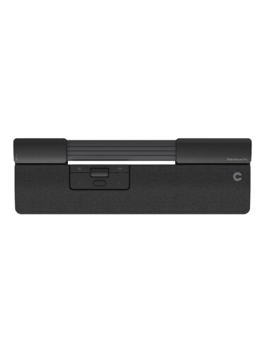 Contour PC-mus – 0743870052082
