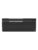 Contour PC-mus – 0743870052105