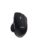 Contour PC-mus – 0743870001097