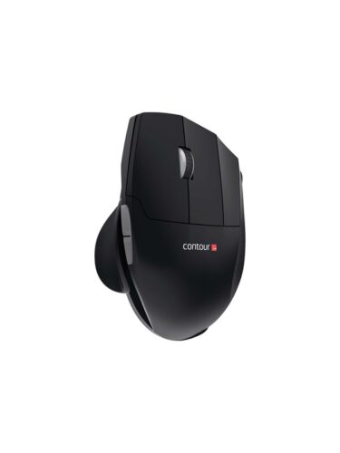 Contour PC-mus – 0743870001097