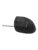 Contour PC-mus – 0743870001158