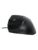 Contour PC-mus – 0743870001110