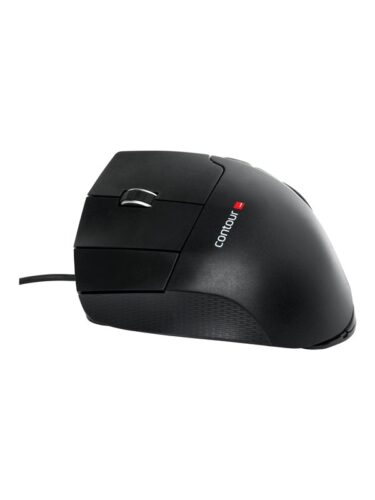 Contour PC-mus – 0743870001110
