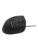 Contour PC-mus – 0743870001134