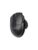 Contour PC-mus – 0743870001141