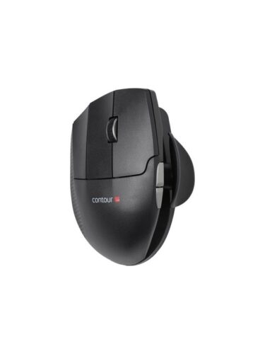 Contour PC-mus – 0743870001141