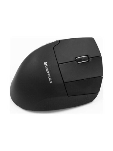 Contour PC-mus – 0743870001127