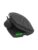 Contour PC-mus – 0743870001103