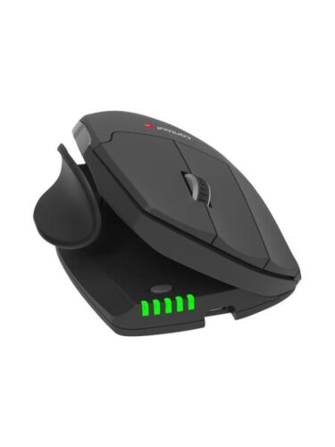 Contour PC-mus – 0743870001103