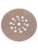 CONTRA slipemaskin – 5704587017462