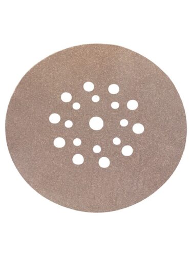 CONTRA slipemaskin – 5704587017462