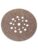 CONTRA slipemaskin – 5704587017424