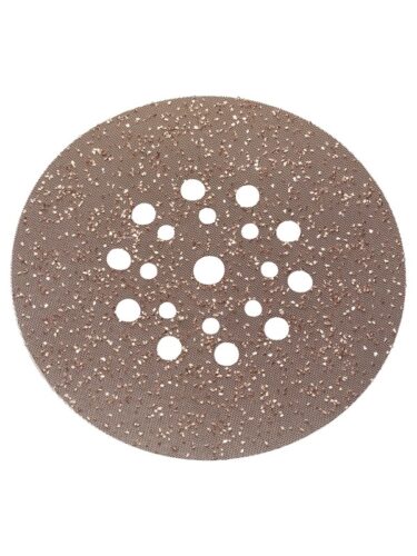 CONTRA slipemaskin – 5704587017424