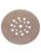 CONTRA slipemaskin – 5704587017431