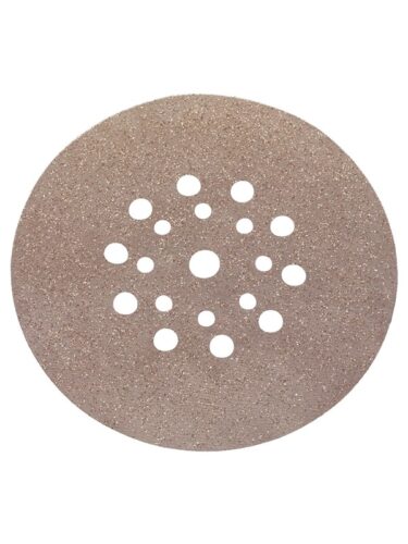 CONTRA slipemaskin – 5704587017431