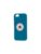 Converse 3D LOGO bagomslag til mobiltelefon – 0847519048518