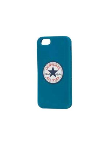 Converse 3D LOGO bagomslag til mobiltelefon – 0847519048518