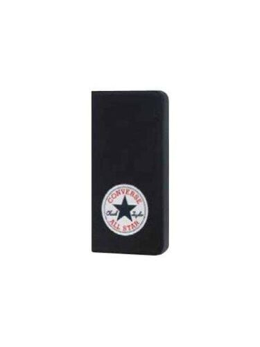 Converse CANVAS BOOKLET flipomslag til mobiltelefon – 0847519048556