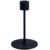 Cooee Design Lysestake, 13cm, black – 7350057808382