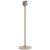 Cooee Design Lysestake, 29cm, sand – 7350057860311