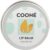 Coohé Lip Balm Spearmint – 5700002118288