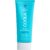COOLA Classic Body Lotion Fragrance-Free SPF50 – 148 ml – 0850023528766