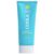 COOLA Classic Body Lotion Pina Colada SPF30 – 148 ml – 0850023528773