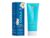 COOLA Classic Body Lotion SPF30 Lett, pleiende og luktfri solkrem til kropp med vitamin C, 148ml – 148 ml – 0850008613623