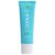 COOLA Classic Face Lotion Cucumber SPF30 – 50 ml – 0850023528759