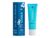 COOLA Classic Face SPF50 Silkemyk og luktfri solkrem til ansikt, tilfører fuktighet, 50ml – 50 ml – 0857724008214