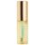 COOLA Classic Liplux Hydrating Lip Oil SPF30 – 3,2 ml – 0850023528667