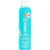 COOLA Classic Spray SPF30 Solspray som fukter huden, vann- og svetteresistent, lukt av kokosnøtt, 148ml – 148 ml – 0850008614446