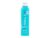 COOLA Classic Spray SPF 50 Solspray som fukter huden, vann- og svetteresistent, luktfri, 148ml – 148 ml – 0850008614316